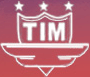 Trade Wings Institute of Management