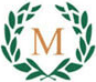 Monarch International College of Hotel Management