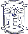 Gyandeep Vidya Bahwan
