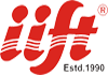 International Institute of Fashion Technology, Bareilly