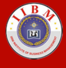 IIBM Institute of Business Management, Meerut