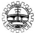 Hewett Polytechnic (HP)
