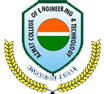 Azmet College of Engineering and Technology