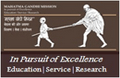 Mahatma Gandhi Mission Institute of Hotel Management and Catering Technology