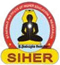 Syadwad Institute of Higher Education and Research