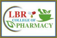 Lala Birkha Ram College of Pharmacy, Barwala