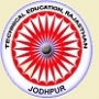Government Polytechnic College