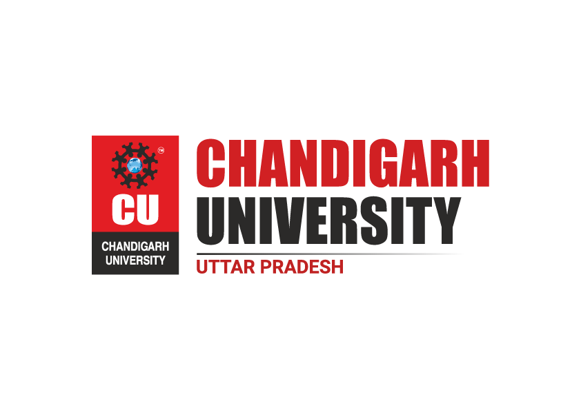 Chandigarh University Uttar Pradesh