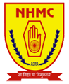 Naiminath Homoeopathic Medical College, Hospital and Research Centre