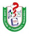 Care College of Pharmacy