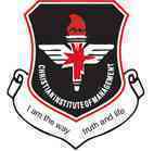 Christian College