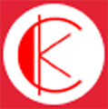 KC Hotel Management College