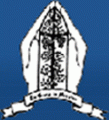 CSI Bishop Appasamy College of Arts and Science