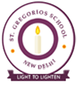 St. Gregorios School