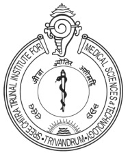 Sree Chitra Tirunal Institute for Medical Sciences and Technology