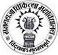 Balashree Institute of Paramedical Sciences, Jabalpur