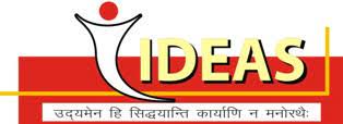 Institute of Dental Education and Advance Studies