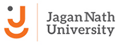 Jagannath University