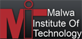 Malwa Institute of Technology