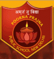 Poorna Prajna Public School