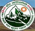 Centre for Mountain Tourism and Hospitality Studies - CMTHS