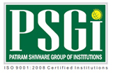 Patiram Shivhare Nursing College, Bhind