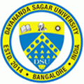 Dayananda Sagar University