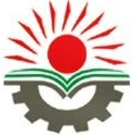 Thakur Shivkumarsingh Memorial Engineering College