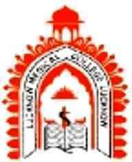Era College of Nursing