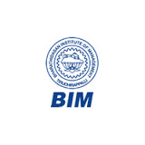 Bharathidasan Institute of Management