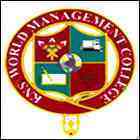 KNS World Management College, Gurgaon