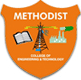 Methodist College of Engineering and Technology