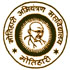 Motihari College of Engineering