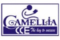 Bengal Institute of Hotel Management