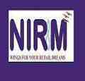 National Institute Of Retail and Management, Bangalore