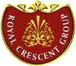 Royal College of Technology