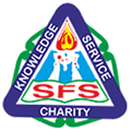 St. Francis De Sales Senior Secondary Schoo