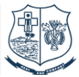 Father Muller College Allied Health Sciences