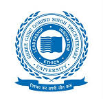 SGT Medical College Hospital and Research Institute, Gurgaon