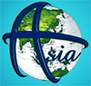 Asia School of Engineering and Management (ASEAM)