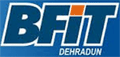 Baba Farid Institute of Hotel Management - BFIHM