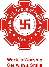 Dewan VS Institute of Engineering and Technology