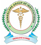 Bangalore Institute of Technology