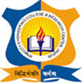 Pink City Engineering College and Research Centre