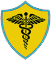 Bharat College of Nursing