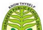 Evergreen Public School - Vasundhra Enclave