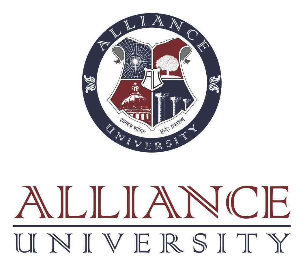 Alliance school of business (ASB), Bangalore