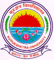 University Institute of Engineering and Technology