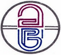 Appasaheb Birnale College of Pharmacy