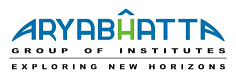 Aryabhatta College of Engineering and Technology